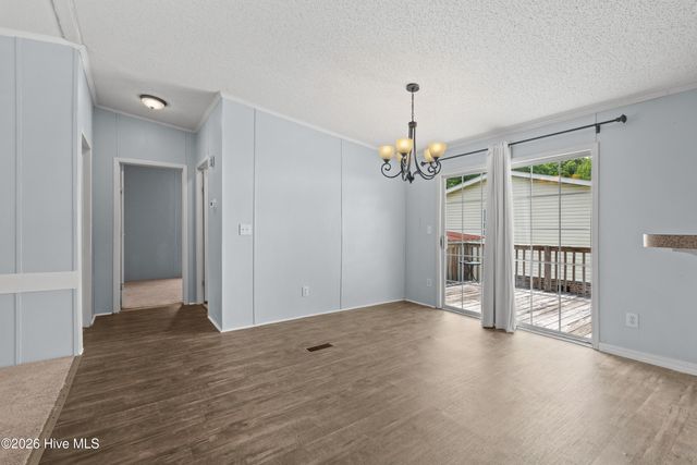 293 Laughing Gull Court SW, Shallotte, NC 28470