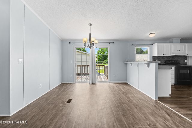 293 Laughing Gull Court SW, Shallotte, NC 28470