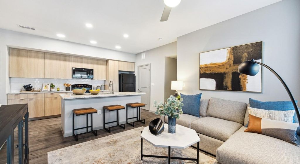 12752 N Houston Rosslyn Road 127, Houston, TX 77086