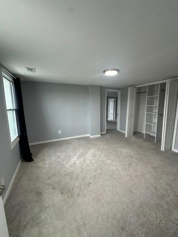 108 BELL ST, Dover, DE 19901