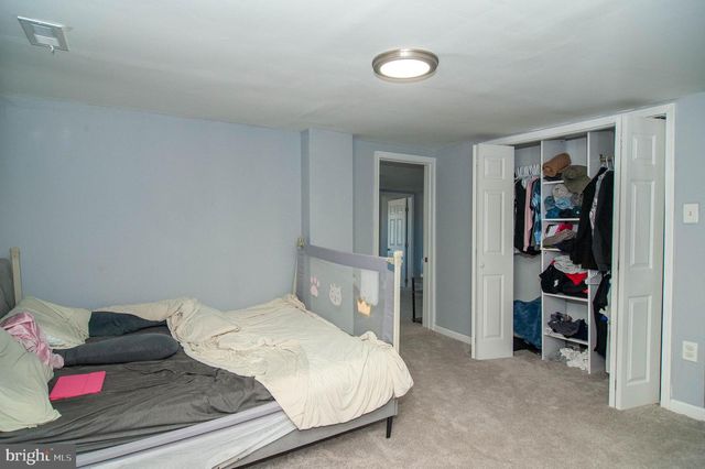 108 BELL ST, Dover, DE 19901