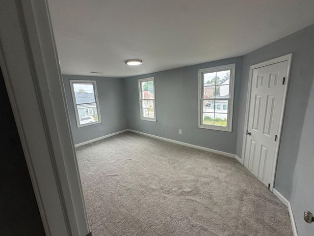 108 BELL ST, Dover, DE 19901