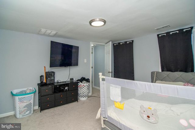 108 BELL ST, Dover, DE 19901