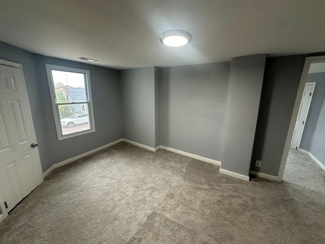 108 BELL ST, Dover, DE 19901