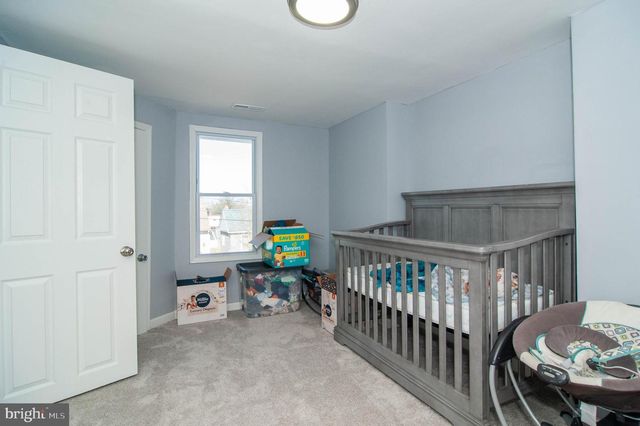 108 BELL ST, Dover, DE 19901