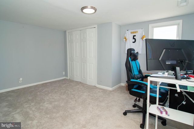 108 BELL ST, Dover, DE 19901