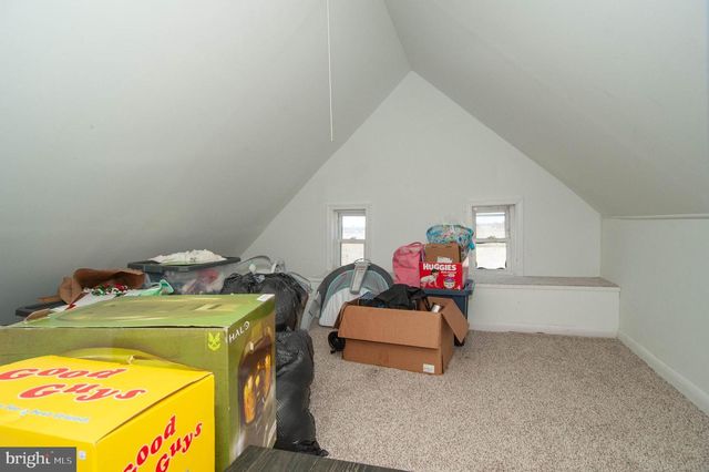 108 BELL ST, Dover, DE 19901