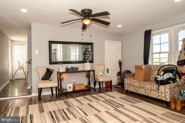 108 BELL ST, Dover, DE 19901