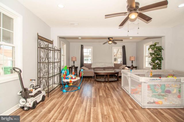 108 BELL ST, Dover, DE 19901