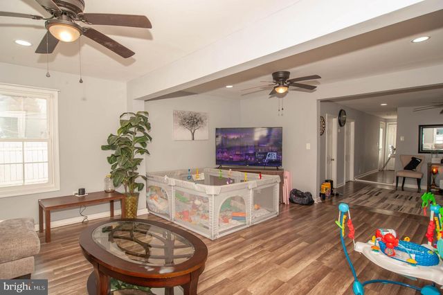 108 BELL ST, Dover, DE 19901