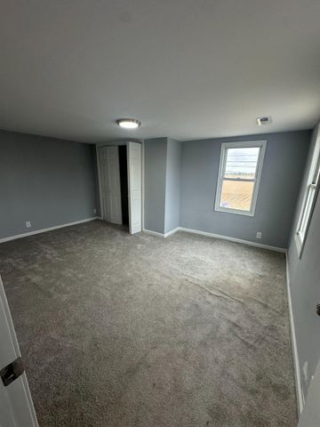 108 BELL ST, Dover, DE 19901