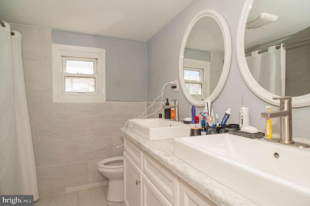 108 BELL ST, Dover, DE 19901