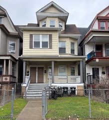 230 Park Ave 3, City Of Orange Twp., NJ 07050