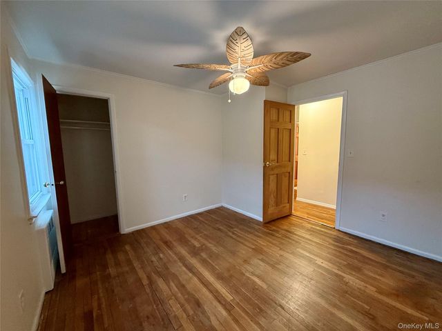 575 E Fulton Street Upper, Long Beach, NY 11561