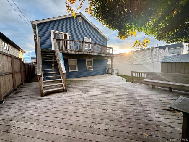 575 E Fulton Street Upper, Long Beach, NY 11561