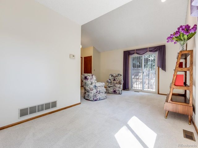 12690 W 67th Way, Arvada, CO 80004