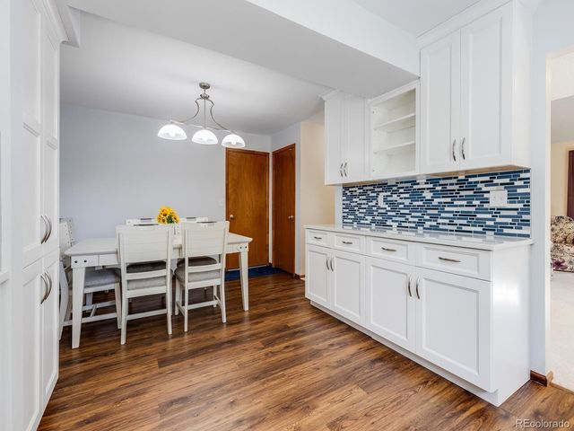 12690 W 67th Way, Arvada, CO 80004