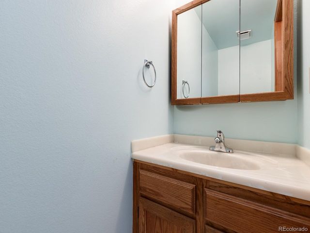 12690 W 67th Way, Arvada, CO 80004
