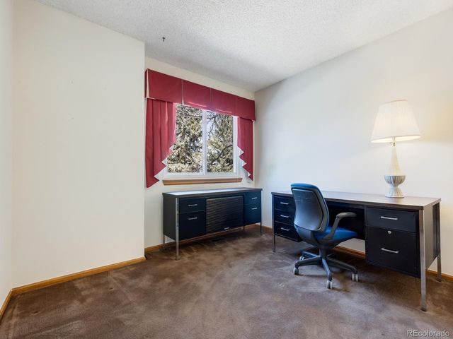 12690 W 67th Way, Arvada, CO 80004