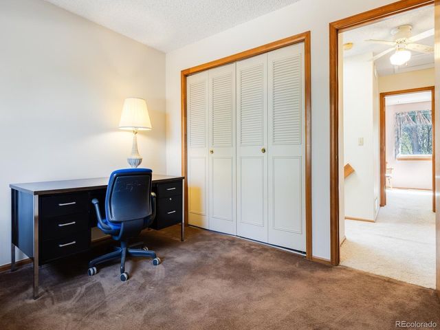 12690 W 67th Way, Arvada, CO 80004
