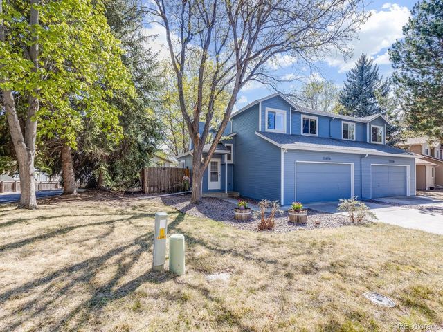 12690 W 67th Way, Arvada, CO 80004