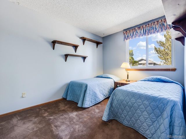 12690 W 67th Way, Arvada, CO 80004