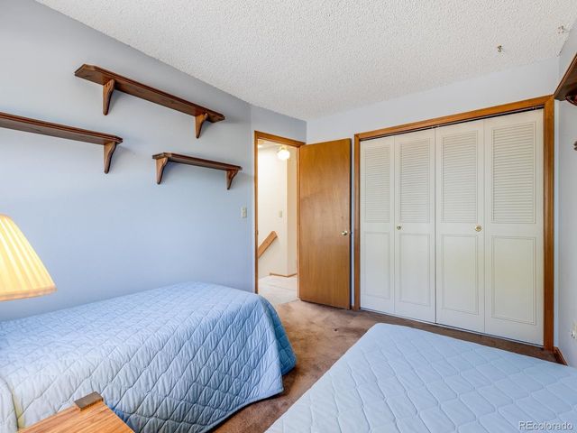 12690 W 67th Way, Arvada, CO 80004