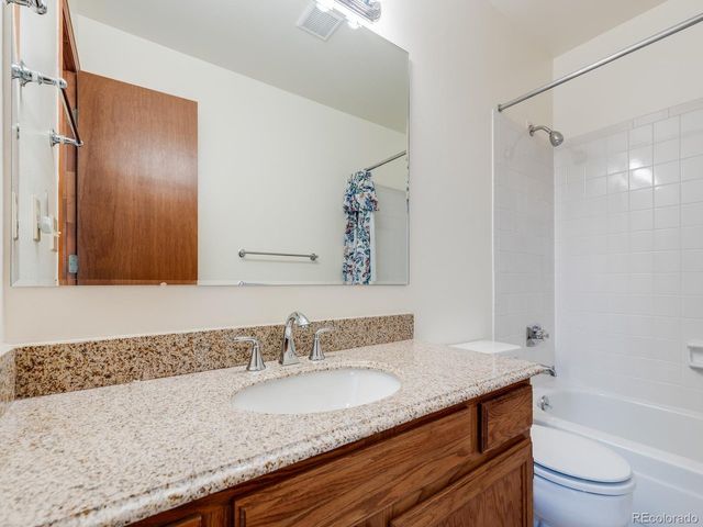 12690 W 67th Way, Arvada, CO 80004