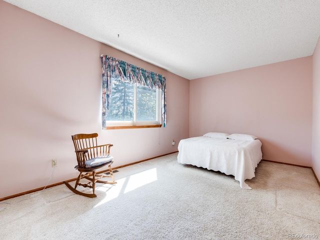 12690 W 67th Way, Arvada, CO 80004