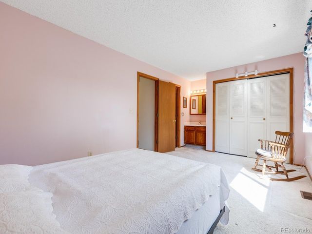 12690 W 67th Way, Arvada, CO 80004
