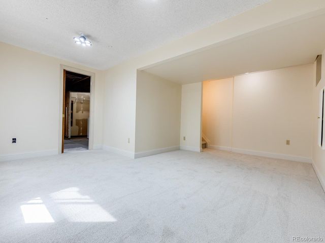 12690 W 67th Way, Arvada, CO 80004