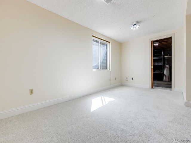 12690 W 67th Way, Arvada, CO 80004
