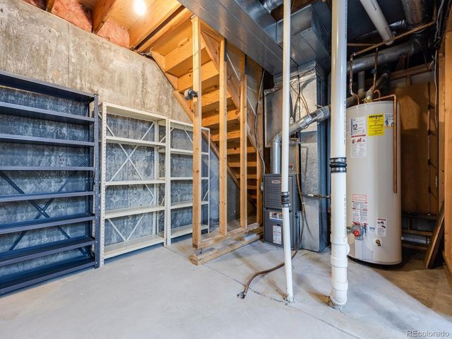12690 W 67th Way, Arvada, CO 80004