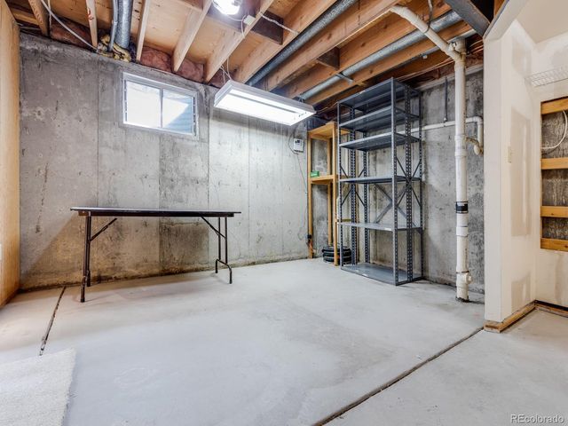12690 W 67th Way, Arvada, CO 80004