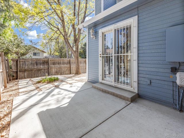 12690 W 67th Way, Arvada, CO 80004
