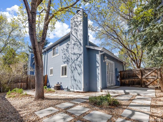 12690 W 67th Way, Arvada, CO 80004