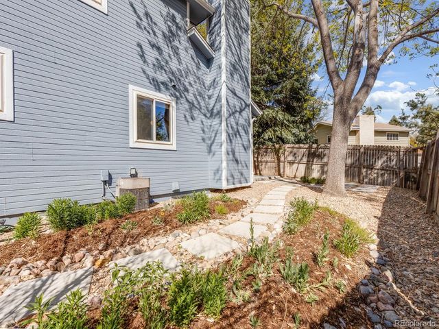 12690 W 67th Way, Arvada, CO 80004