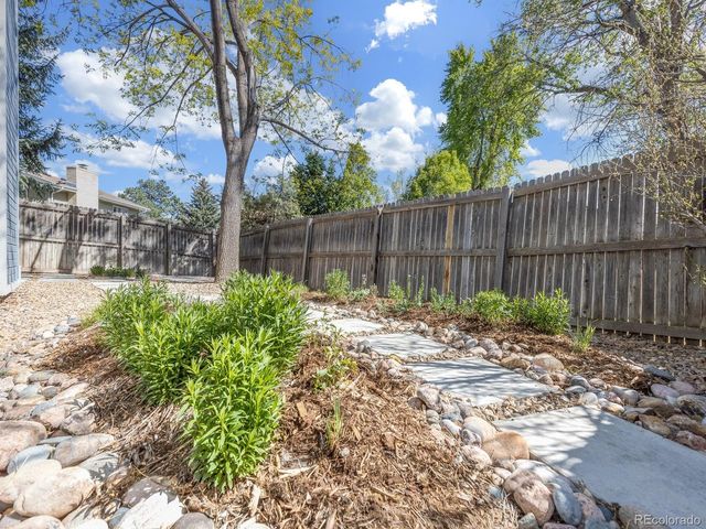 12690 W 67th Way, Arvada, CO 80004