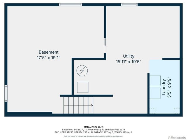 12690 W 67th Way, Arvada, CO 80004