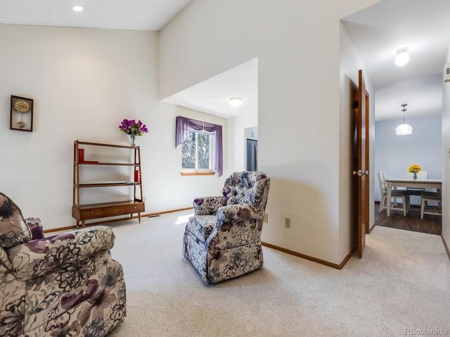 12690 W 67th Way, Arvada, CO 80004