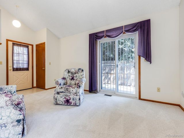 12690 W 67th Way, Arvada, CO 80004