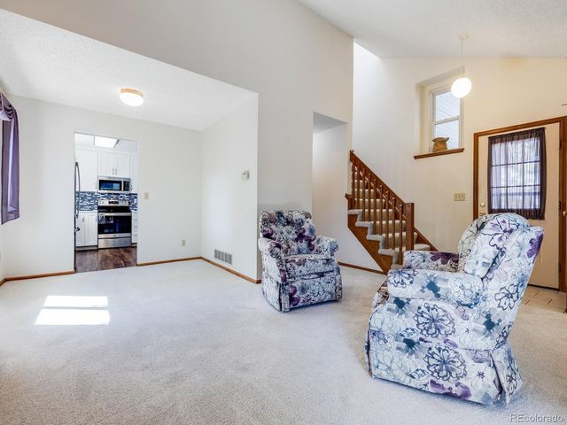 12690 W 67th Way, Arvada, CO 80004