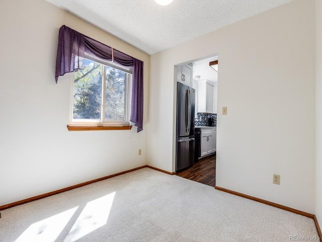 12690 W 67th Way, Arvada, CO 80004