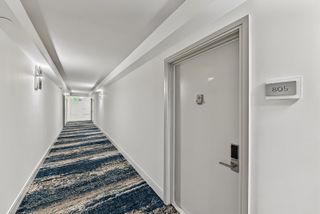 531 N Ocean Boulevard 805, Pompano Beach, FL 33062