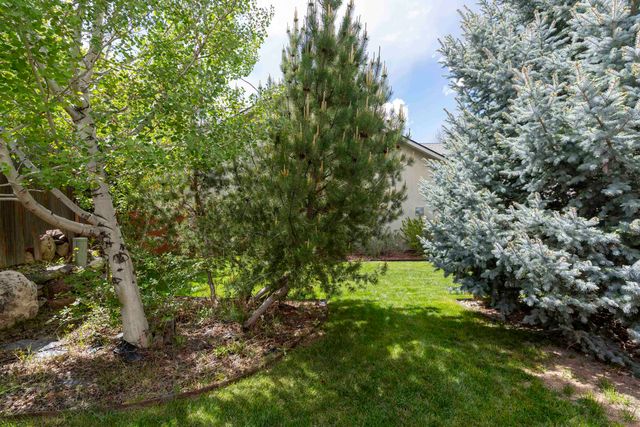 52 Lodgepole Circle, Parachute, CO 81635