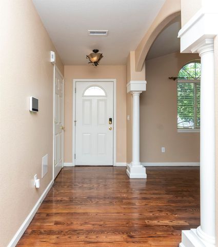 52 Lodgepole Circle, Parachute, CO 81635