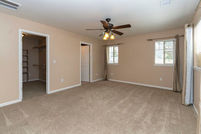 52 Lodgepole Circle, Parachute, CO 81635