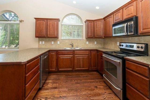52 Lodgepole Circle, Parachute, CO 81635