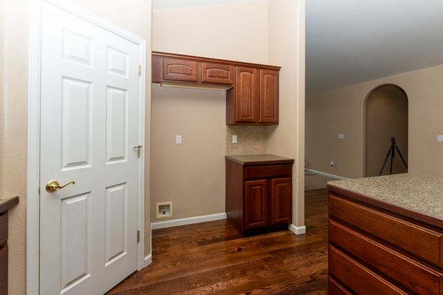52 Lodgepole Circle, Parachute, CO 81635