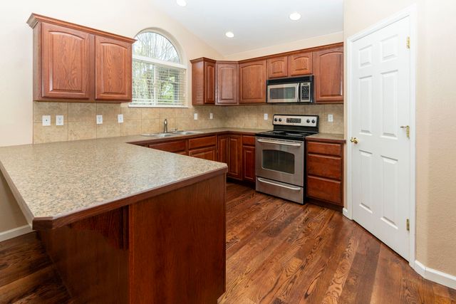 52 Lodgepole Circle, Parachute, CO 81635
